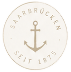 Dampfschiff Seit 1875